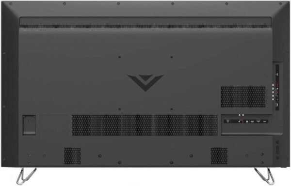 51w5h91B4GL._AC_SL1000_ Review of VIZIO M65-E0 SmartCast 65 Inch 4K UHD HDR TV