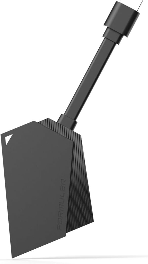 51xBsfrjwL._AC_SL1500_ Formuler Z Mini Android 12 streaming media player review with 4K and dual-band WiFi