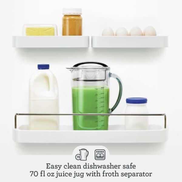 Breville Juice Fountain Cold BJE430SIL review exploring performance and features for juicing enthusiasts