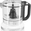 51ylUyyNJKL._AC_SL1280_ KitchenAid 7-Cup Food Processor KFP0718 review for versatile meal prep tasks