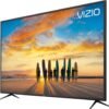 610Odu1-fL._AC_SL1000_ VIZIO V655-G9 65-Inch 4K HDR Smart TV review is it worth buying