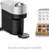 613jTgBbtSL._AC_SL1500_ Nespresso Vertuo Pop+ Deluxe Coffee Machine Review Best for Espresso and Cold Brew