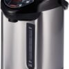 VEVOR Hot Water Dispenser Review Best for Tea Coffee and Baby Formula