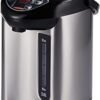 VEVOR Hot Water Dispenser Review Best for Tea Coffee and Baby Formula