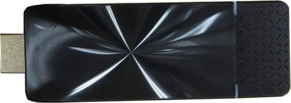 6167GmGuxGL._AC_SL1500_ Elmo Cast 4K Wireless Streaming Receiver review perfect for seamless presentations and STEM use