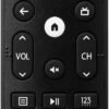 616HfQfoi6L._AC_SL1500_ Hisense A6 Series 55-Inch 4K UHD Smart TV review with Dolby Vision HDR