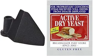 617LMweRC6L.__AC_SY300_SX300_QL70_FMwebp_ Detailed review of the Sunbeam 5891 breadmaker paddle for baking enthusiasts