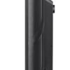 619Bq8HD6L._AC_SL1500_ Review of Hisense 40-Inch A4 Series Smart TV with FHD and Game Mode