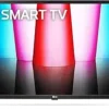 619X4RtY6xL.__AC_SY300_SX300_QL70_FMwebp_ LG 32LQ63006LA Smart TV review Full HD LED with AI features
