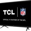 619eW1x6n5L._AC_SL1500_ TCL 32S335 32-inch Roku Smart TV review is it worth buying