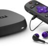 61B2FIYvOWL._AC_SL1500_ Roku Ultra 4802R review exploring the ultimate 4K streaming device features