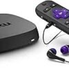 61B2FIYvOWL.__AC_SX300_SY300_QL70_ML2_ Roku Ultra 4802R review exploring the ultimate 4K streaming device features