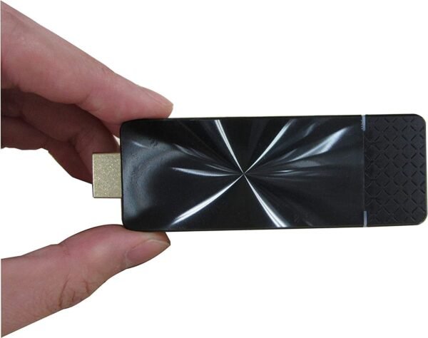 61DlEWy2JzL._AC_SL1500_ Elmo Cast 4K Wireless Streaming Receiver review perfect for seamless presentations and STEM use