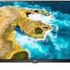 61GtOrhS5tL.__AC_SY300_SX300_QL70_ML2_ LG 27LQ625S-PU 27 Inch Smart LED TV Monitor review for vivid HD display quality