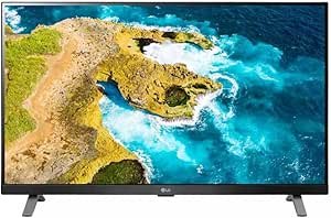 61GtOrhS5tL.__AC_SY300_SX300_QL70_ML2_ LG 27LQ625S-PU 27 Inch Smart LED TV Monitor review for vivid HD display quality