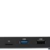 61HmuosVGzL._AC_SL1500_ BuzzTV X5 Android Streaming Media Player review sleek design and powerful performance