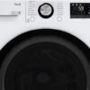61JCLiQ6NL._AC_SL1500_-1 LG WM3555HWA Washer Dryer Combo Review Compact and Efficient Laundry Solution