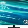 Samsung QLED Q80A Series 65-Inch TV review Stunning 4K HDR performance and premium sound