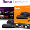61OCjZY05-L._AC_SL1000_ Roku Premiere 3920X Streaming Player review Exceptional 4K HDR performance and value