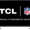 61QFwQbZc9L._AC_SL1500_ TCL 32S335 32-inch Roku Smart TV review is it worth buying
