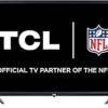 61QFwQbZc9L.__AC_SX300_SY300_QL70_ML2_ TCL 32S335 32-inch Roku Smart TV review is it worth buying