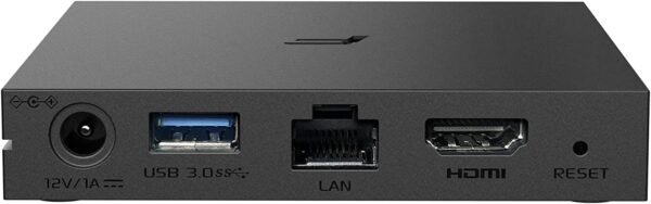 61RcBHAhqcL._AC_SL1500_ Formuler Z10 Streaming Media Player Review Is It Worth the Investment