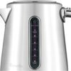 61RzxQtC5OL._AC_SL1500_ Breville Smart Kettle Luxe review for the best electric kettle experience