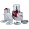 61S3M4CzTL._SL1000_ Comprehensive review of Robot Coupe R2 DICE food processor for kitchen enthusiasts