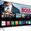 61XE7tMD1sL._AC_SL1000_ Review of VIZIO M65-E0 SmartCast 65 Inch 4K UHD HDR TV