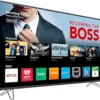 61XE7tMD1sL.__AC_SY300_SX300_QL70_FMwebp_ Review of VIZIO M65-E0 SmartCast 65 Inch 4K UHD HDR TV