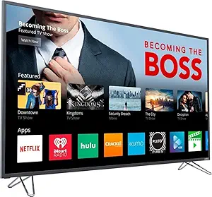 61XE7tMD1sL.__AC_SY300_SX300_QL70_FMwebp_ Review of VIZIO M65-E0 SmartCast 65 Inch 4K UHD HDR TV