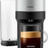 61ZBspjlGWL.__AC_SX300_SY300_QL70_FMwebp_ Nespresso Vertuo Pop+ Deluxe Coffee Machine Review Best for Espresso and Cold Brew
