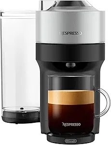 61ZBspjlGWL.__AC_SX300_SY300_QL70_FMwebp_ Nespresso Vertuo Pop+ Deluxe Coffee Machine Review Best for Espresso and Cold Brew