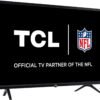 61bKpplLAfL._AC_SL1500_ TCL 32S335 32-inch Roku Smart TV review is it worth buying