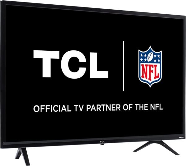 61bKpplLAfL._AC_SL1500_ TCL 32S335 32-inch Roku Smart TV review is it worth buying