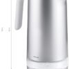 61cDc3AYj5L._AC_SL1500_ ZWILLING Enfinigy Electric Kettle Pro review sleek design meets precise temperature control