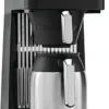 61ci255lGEL.__AC_SX300_SY300_QL70_FMwebp_ BUNN CSB3T Speed Brew Platinum Coffee Maker Review Aiming for Quick and Quality Brews