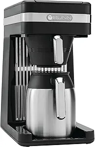 61ci255lGEL.__AC_SX300_SY300_QL70_FMwebp_ BUNN CSB3T Speed Brew Platinum Coffee Maker Review Aiming for Quick and Quality Brews