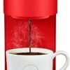 61e49acvT0L.__AC_SX300_SY300_QL70_ML2_ Keurig K-Mini Single Serve Coffee Maker Review Compact Design for Small Spaces
