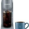 61e4xTABQRL.__AC_SX300_SY300_QL70_ML2_ Keurig K-Iced Coffee Maker review Perfect Single Serve Brewer for Hot and Iced Coffee