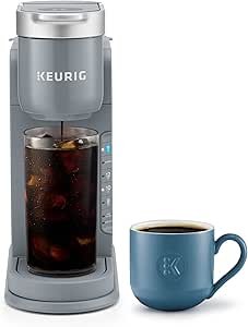 61e4xTABQRL.__AC_SX300_SY300_QL70_ML2_ Keurig K-Iced Coffee Maker review Perfect Single Serve Brewer for Hot and Iced Coffee