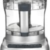61fQIilB2QL._AC_SL1500_ Cuisinart 8 Cup Food Processor FP-8SV Review Powerful Performance and Easy Cleanup