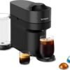 61i3avi16AL._AC_SL1500_ Nespresso Vertuo Pop+ Coffee and Espresso Machine Review Compact Design and Bold Features