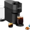 61i3avi16AL.__AC_SX300_SY300_QL70_FMwebp_ Nespresso Vertuo Pop+ Coffee and Espresso Machine Review Compact Design and Bold Features
