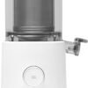 61i5WbHvuxL._AC_SL1500_ Review of the NAMA M1 Plant Milk Maker for Creamy Homemade Nut Milks