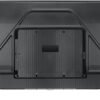 61iNcjQyaXL._AC_SL1000_ TCL 50S446 4-Series 4K UHD HDR Smart Google TV review for 2022 buyers