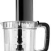 61ikOOIsT4L.__AC_SX300_SY300_QL70_ML2_ Magic Bullet Kitchen Express Food Processor Bowl review for compact kitchen needs