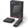 61itdHmS5ZL._AC_SL1500_ Formuler Z10 streaming media player review 4K performance and Android 10 features
