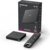 61itdHmS5ZL.__AC_SY300_SX300_QL70_ML2_ Formuler Z10 streaming media player review 4K performance and Android 10 features