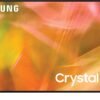 61mRh-UU9VL._AC_SL1500_ Samsung AU8000 Series 55-Inch 4K Smart TV review with HDR and Alexa